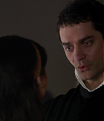 Filename=00489.jpg
Filesize=661KiB
Dimensions=1920x1080
Date added=Aug 07, 2021 00489.jpg