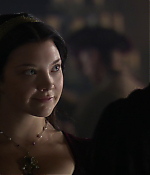 Filename=00494.jpg
Filesize=621KiB
Dimensions=1920x1080
Date added=Aug 07, 2021 00494.jpg