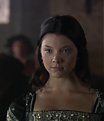 Filename=00499.jpg
Filesize=642KiB
Dimensions=1920x1080
Date added=Aug 07, 2021 00499.jpg