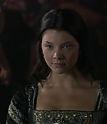 Filename=00500.jpg
Filesize=655KiB
Dimensions=1920x1080
Date added=Aug 07, 2021 00500.jpg