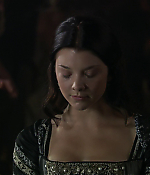 Filename=00501.jpg
Filesize=622KiB
Dimensions=1920x1080
Date added=Aug 07, 2021 00501.jpg