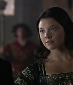 Filename=00505.jpg
Filesize=600KiB
Dimensions=1920x1080
Date added=Aug 07, 2021 00505.jpg