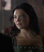 Filename=00506.jpg
Filesize=611KiB
Dimensions=1920x1080
Date added=Aug 07, 2021 00506.jpg