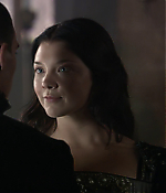 Filename=00507.jpg
Filesize=577KiB
Dimensions=1920x1080
Date added=Aug 07, 2021 00507.jpg