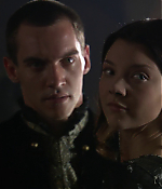 Filename=00512.jpg
Filesize=656KiB
Dimensions=1920x1080
Date added=Aug 07, 2021 00512.jpg