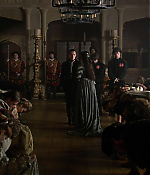 Filename=00513.jpg
Filesize=953KiB
Dimensions=1920x1080
Date added=Aug 07, 2021 00513.jpg