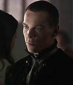 Filename=00518.jpg
Filesize=607KiB
Dimensions=1920x1080
Date added=Aug 07, 2021 00518.jpg