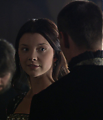 Filename=00531.jpg
Filesize=686KiB
Dimensions=1920x1080
Date added=Aug 07, 2021 00531.jpg