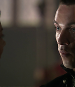 Filename=00535.jpg
Filesize=559KiB
Dimensions=1920x1080
Date added=Aug 07, 2021 00535.jpg