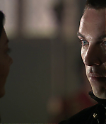 Filename=00536.jpg
Filesize=589KiB
Dimensions=1920x1080
Date added=Aug 07, 2021 00536.jpg