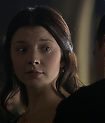 Filename=00542.jpg
Filesize=621KiB
Dimensions=1920x1080
Date added=Aug 07, 2021 00542.jpg