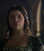 Filename=00601.jpg
Filesize=741KiB
Dimensions=1920x1080
Date added=Aug 07, 2021 00601.jpg