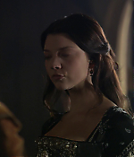 Filename=00602.jpg
Filesize=710KiB
Dimensions=1920x1080
Date added=Aug 07, 2021 00602.jpg