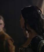 Filename=00603.jpg
Filesize=719KiB
Dimensions=1920x1080
Date added=Aug 07, 2021 00603.jpg