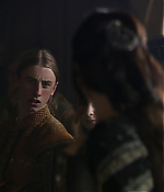 Filename=00605.jpg
Filesize=708KiB
Dimensions=1920x1080
Date added=Aug 07, 2021 00605.jpg