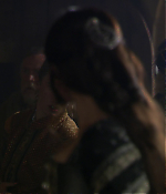 Filename=00606.jpg
Filesize=691KiB
Dimensions=1920x1080
Date added=Aug 07, 2021 00606.jpg