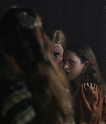 Filename=00608.jpg
Filesize=782KiB
Dimensions=1920x1080
Date added=Aug 07, 2021 00608.jpg