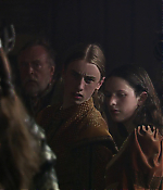 Filename=00609.jpg
Filesize=730KiB
Dimensions=1920x1080
Date added=Aug 07, 2021 00609.jpg