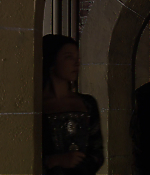 Filename=00610.jpg
Filesize=660KiB
Dimensions=1920x1080
Date added=Aug 07, 2021 00610.jpg