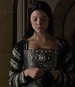 Filename=00614.jpg
Filesize=758KiB
Dimensions=1920x1080
Date added=Aug 07, 2021 00614.jpg