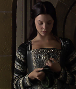 Filename=00615.jpg
Filesize=747KiB
Dimensions=1920x1080
Date added=Aug 07, 2021 00615.jpg