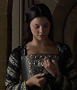 Filename=00618.jpg
Filesize=776KiB
Dimensions=1920x1080
Date added=Aug 07, 2021 00618.jpg