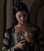 Filename=00619.jpg
Filesize=760KiB
Dimensions=1920x1080
Date added=Aug 07, 2021 00619.jpg