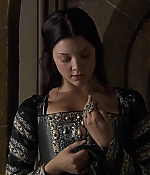 Filename=00621.jpg
Filesize=773KiB
Dimensions=1920x1080
Date added=Aug 07, 2021 00621.jpg