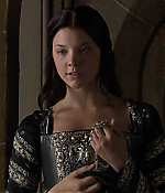 Filename=00622.jpg
Filesize=770KiB
Dimensions=1920x1080
Date added=Aug 07, 2021 00622.jpg