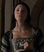 Filename=00623.jpg
Filesize=759KiB
Dimensions=1920x1080
Date added=Aug 07, 2021 00623.jpg