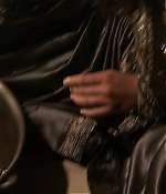 Filename=00633.jpg
Filesize=756KiB
Dimensions=1920x1080
Date added=Aug 07, 2021 00633.jpg