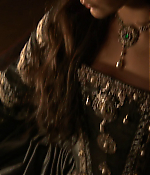 Filename=00634.jpg
Filesize=727KiB
Dimensions=1920x1080
Date added=Aug 07, 2021 00634.jpg