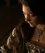 Filename=00635.jpg
Filesize=684KiB
Dimensions=1920x1080
Date added=Aug 07, 2021 00635.jpg