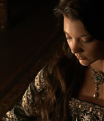 Filename=00636.jpg
Filesize=719KiB
Dimensions=1920x1080
Date added=Aug 07, 2021 00636.jpg