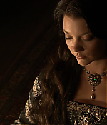 Filename=00637.jpg
Filesize=681KiB
Dimensions=1920x1080
Date added=Aug 07, 2021 00637.jpg