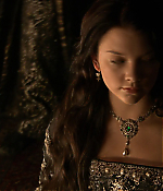 Filename=00638.jpg
Filesize=720KiB
Dimensions=1920x1080
Date added=Aug 07, 2021 00638.jpg