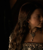 Filename=00639.jpg
Filesize=626KiB
Dimensions=1920x1080
Date added=Aug 07, 2021 00639.jpg