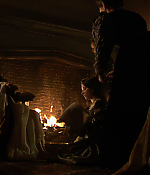 Filename=00640.jpg
Filesize=756KiB
Dimensions=1920x1080
Date added=Aug 07, 2021 00640.jpg