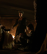 Filename=00641.jpg
Filesize=771KiB
Dimensions=1920x1080
Date added=Aug 07, 2021 00641.jpg