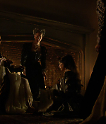 Filename=00642.jpg
Filesize=712KiB
Dimensions=1920x1080
Date added=Aug 07, 2021 00642.jpg