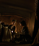 Filename=00643.jpg
Filesize=749KiB
Dimensions=1920x1080
Date added=Aug 07, 2021 00643.jpg