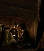 Filename=00644.jpg
Filesize=774KiB
Dimensions=1920x1080
Date added=Aug 07, 2021 00644.jpg