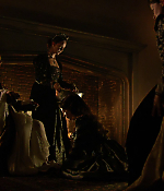 Filename=00645.jpg
Filesize=783KiB
Dimensions=1920x1080
Date added=Aug 07, 2021 00645.jpg