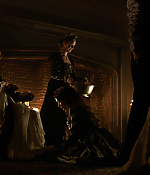 Filename=00646.jpg
Filesize=739KiB
Dimensions=1920x1080
Date added=Aug 07, 2021 00646.jpg