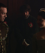 Filename=00006.jpg
Filesize=707KiB
Dimensions=1914x1080
Date added=Aug 07, 2021 00006.jpg