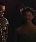 Filename=00007.jpg
Filesize=708KiB
Dimensions=1914x1080
Date added=Aug 07, 2021 00007.jpg