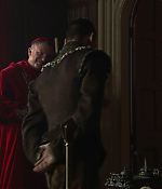 Filename=00008.jpg
Filesize=796KiB
Dimensions=1914x1080
Date added=Aug 07, 2021 00008.jpg