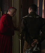 Filename=00009.jpg
Filesize=770KiB
Dimensions=1914x1080
Date added=Aug 07, 2021 00009.jpg