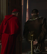 Filename=00010.jpg
Filesize=801KiB
Dimensions=1914x1080
Date added=Aug 07, 2021 00010.jpg