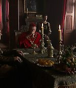 Filename=00011.jpg
Filesize=884KiB
Dimensions=1914x1080
Date added=Aug 07, 2021 00011.jpg